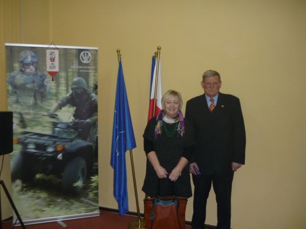 P1090045