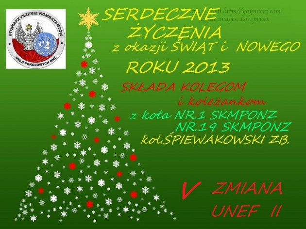 zyczenia