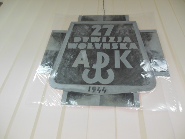 DSCN0865