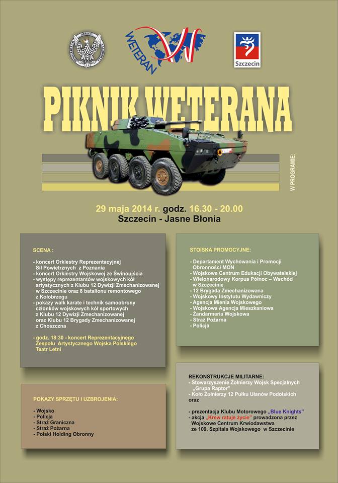 piknik-weterana