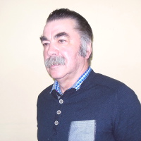 ekrysiak