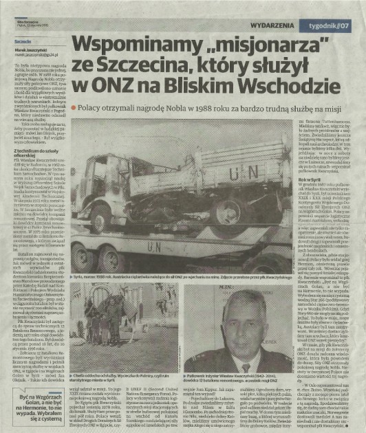 kwaczynski