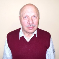 murbanski