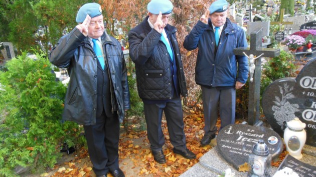 dscn1962