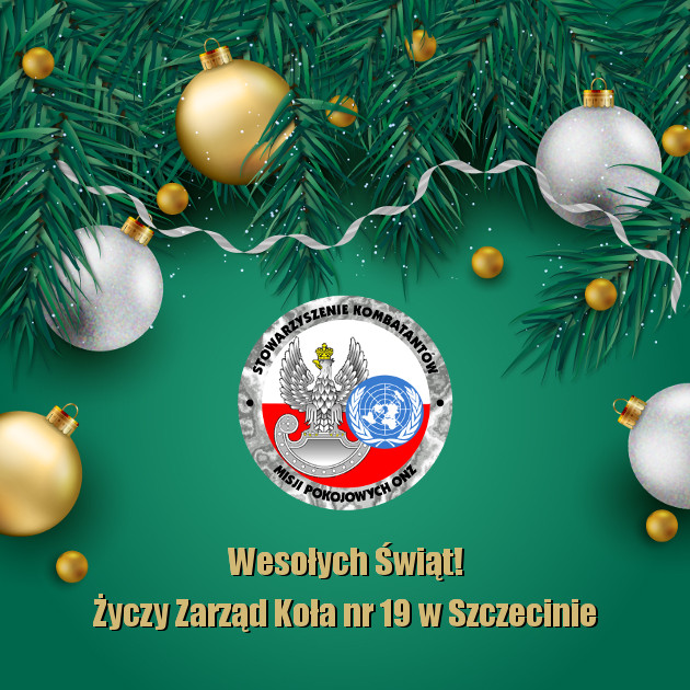 xmas2016