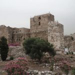 Byblos