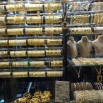 Tripoli - bazar