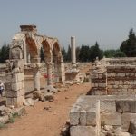 Anjar