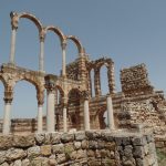 Anjar