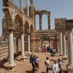 Anjar