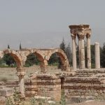 Anjar