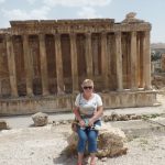 Baalbek