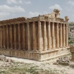 Baalbek