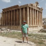 Baalbek