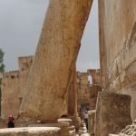 Baalbek