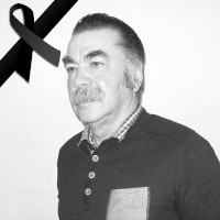 ekrysiak